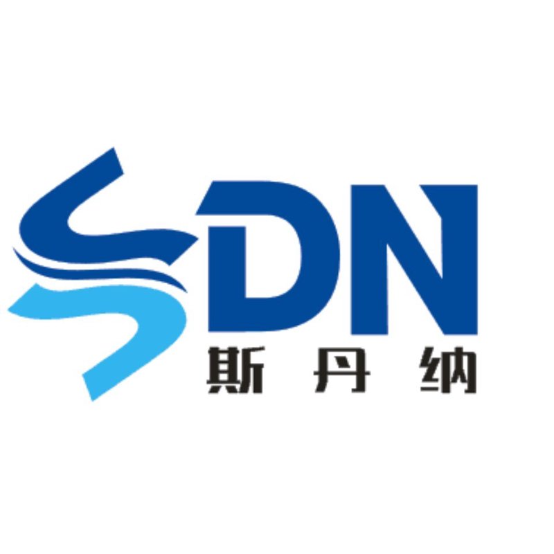 工业自动化系统的最新进展：从人工到智能